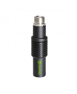 Gravity MS QC 1 B