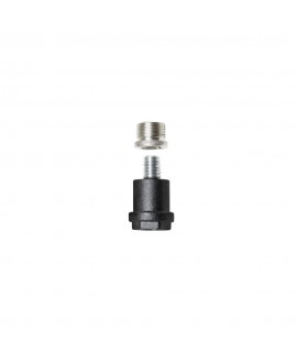 Gravity MS QC 1 TB