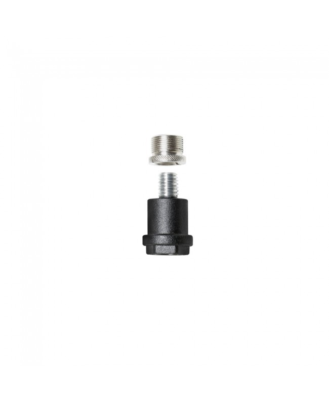 Gravity MS QC 1 TB