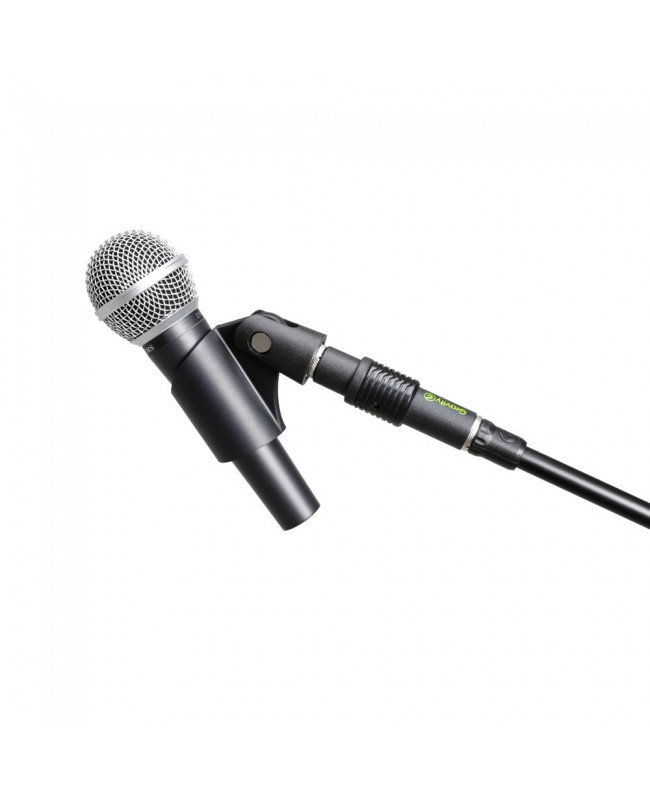 Gravity MS QC 1 B