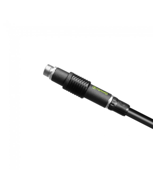 Gravity MS QC 1 TB