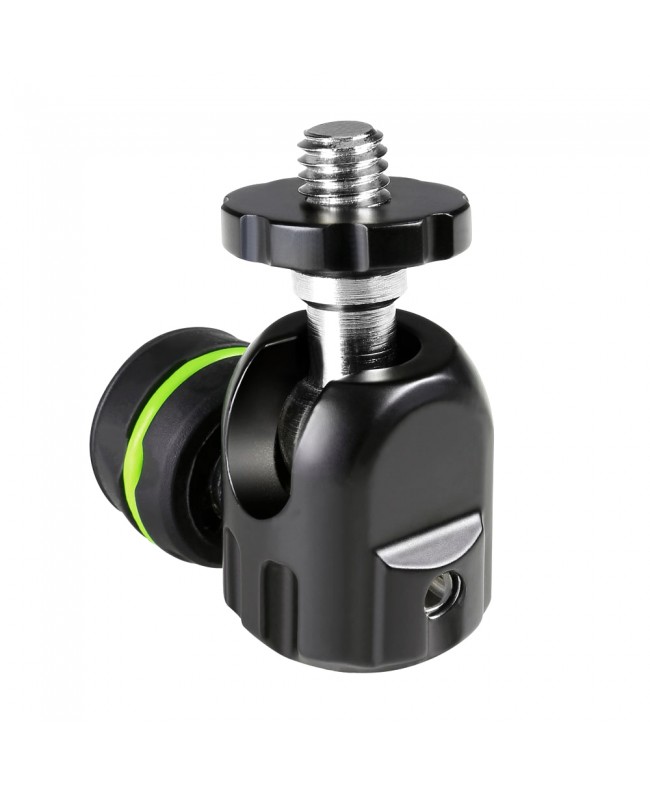 Gravity MS QT 1 B