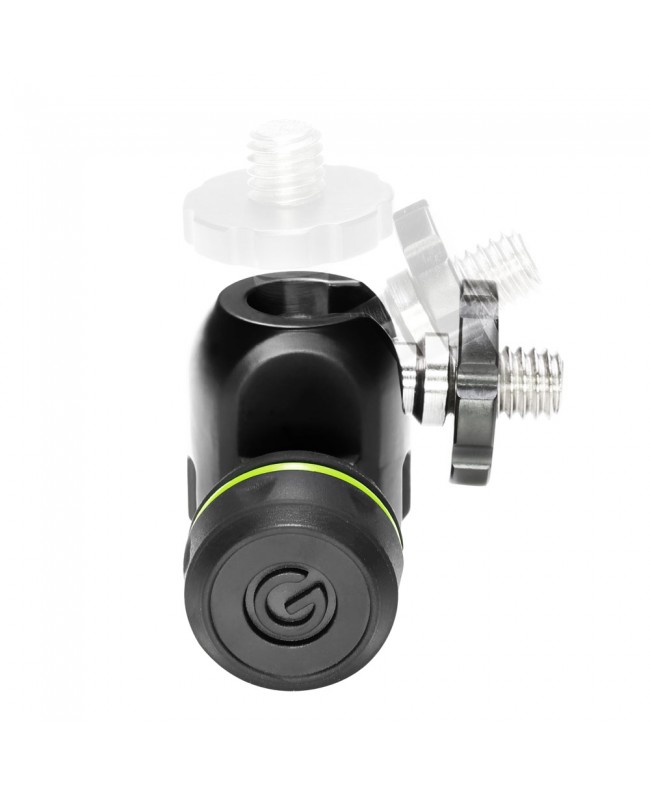 Gravity MS QT 1 B
