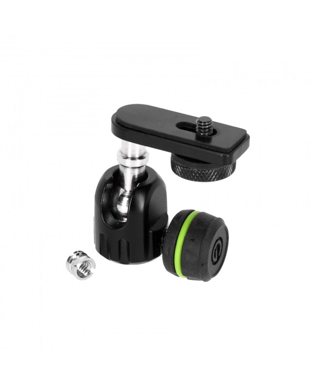 Gravity MS QT CAM 1 B