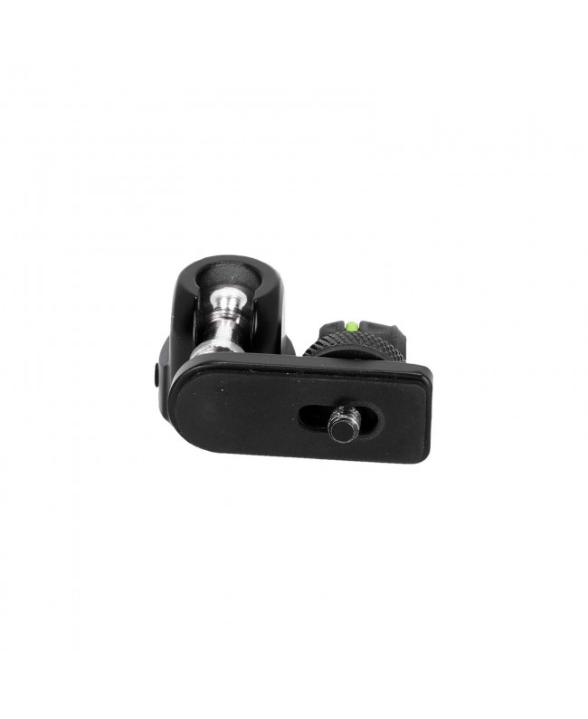 Gravity MS QT CAM 1 B