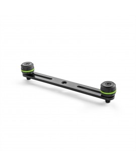 Gravity MS STB 01 Accessories