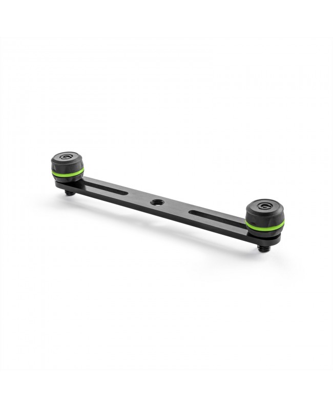 Gravity MS STB 01 Accessori