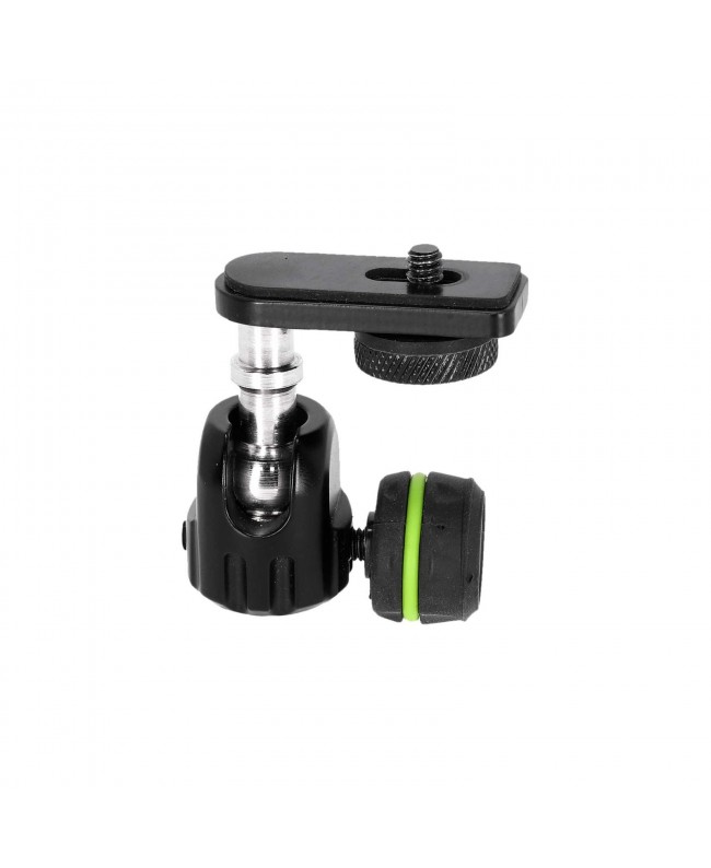Gravity MS QT CAM 1 B