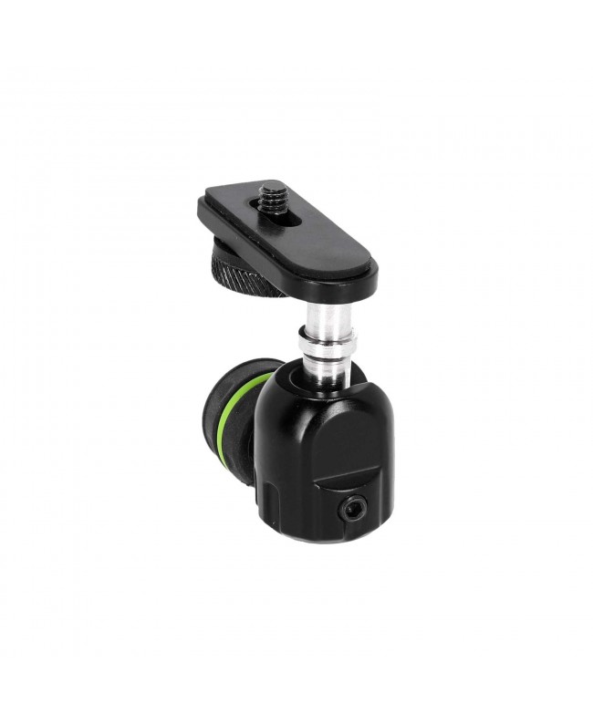 Gravity MS QT CAM 1 B