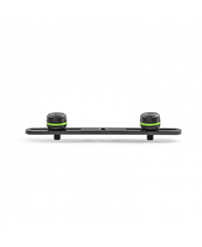 Gravity MS STB 01