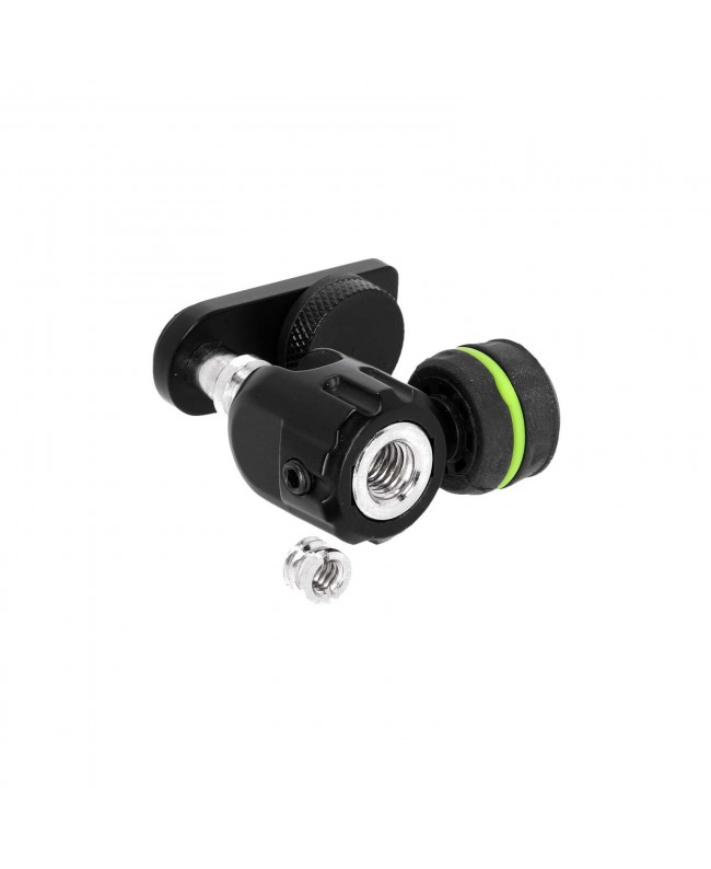 Gravity MS QT CAM 1 B
