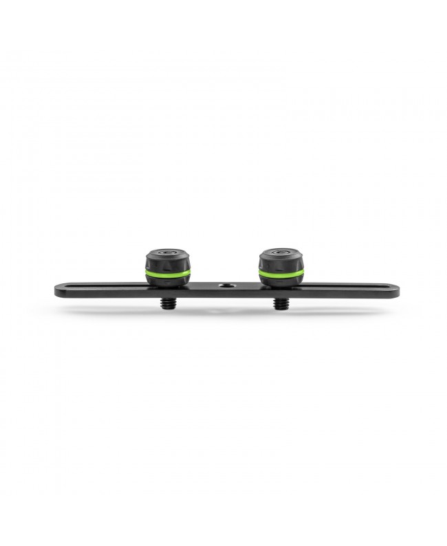 Gravity MS STB 01