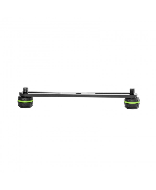 Gravity MS STB 01