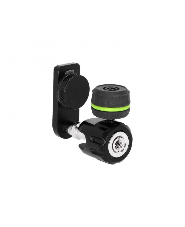 Gravity MS QT CAM 1 B