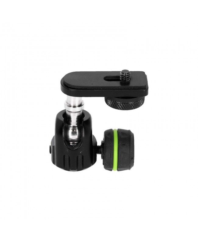 Gravity MS QT CAM 1 B