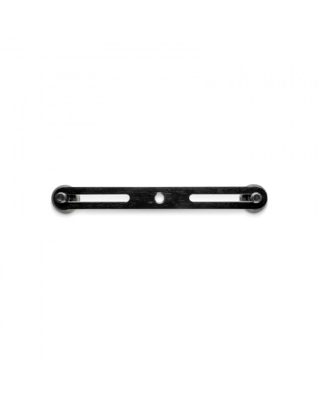 Gravity MS STB 01 Accessories