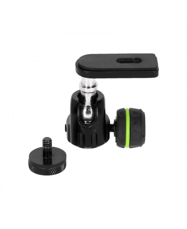 Gravity MS QT CAM 1 B