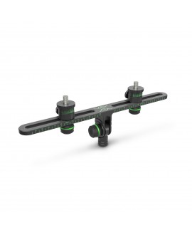 Gravity MS STB 01 PRO