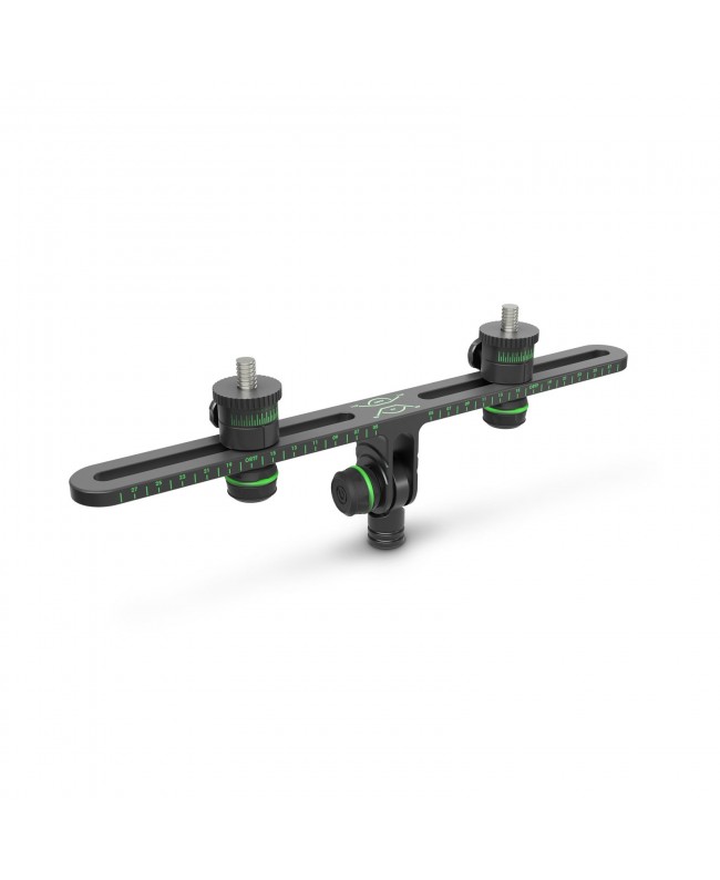 Gravity MS STB 01 PRO