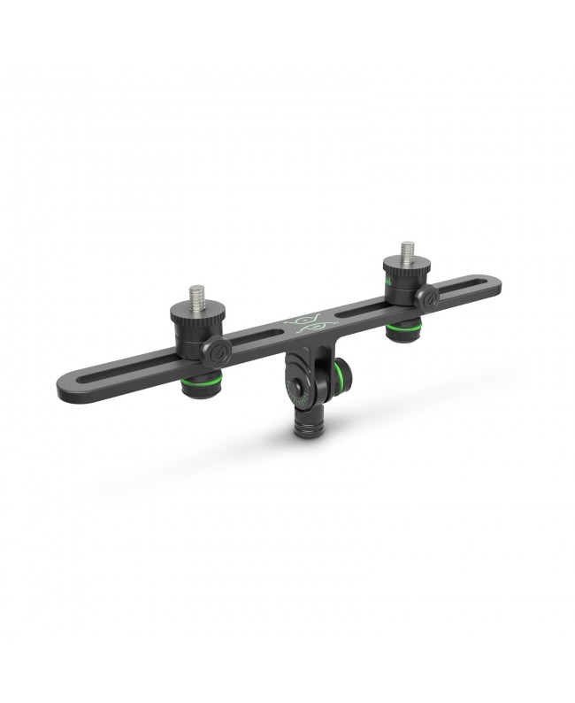 Gravity MS STB 01 PRO