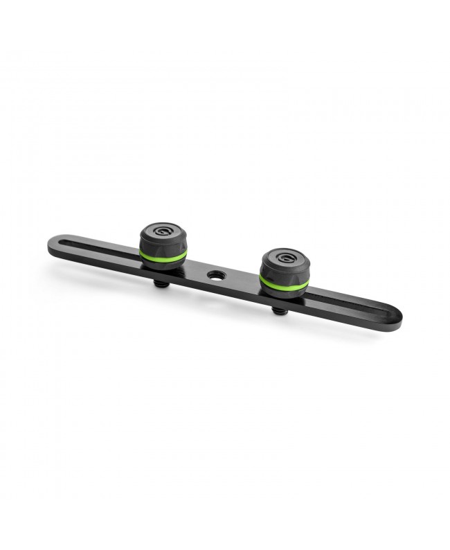 Gravity MS STB 01