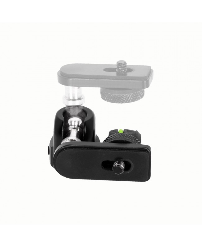Gravity MS QT CAM 1 B