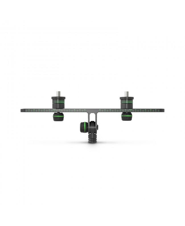 Gravity MS STB 01 PRO