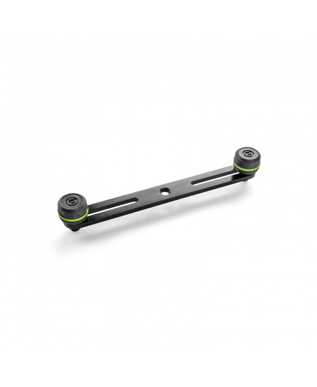 Gravity MS STB 01