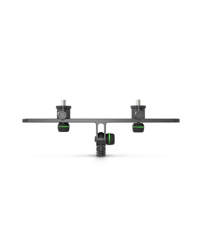 Gravity MS STB 01 PRO Zubehör