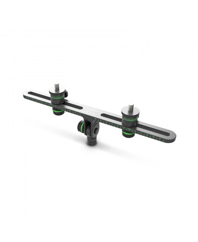 Gravity MS STB 01 PRO
