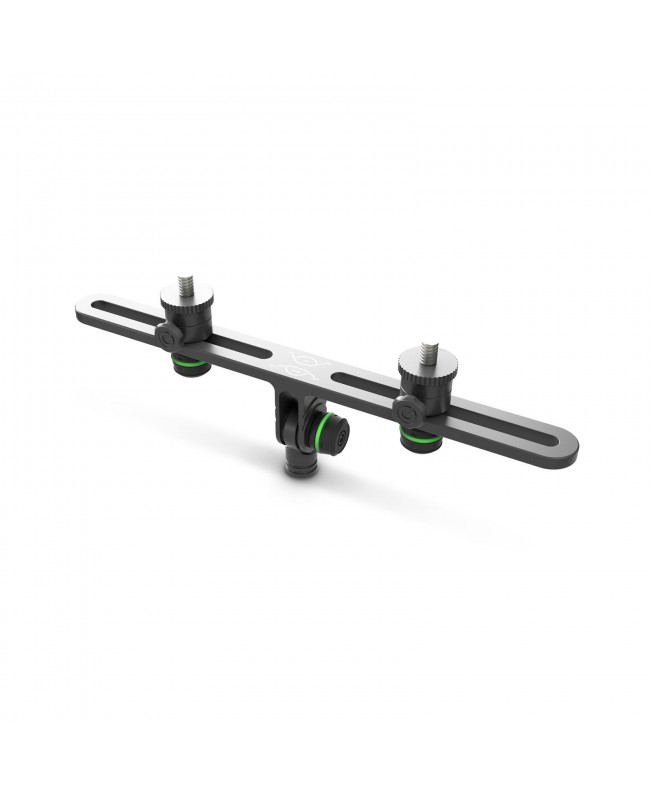 Gravity MS STB 01 PRO