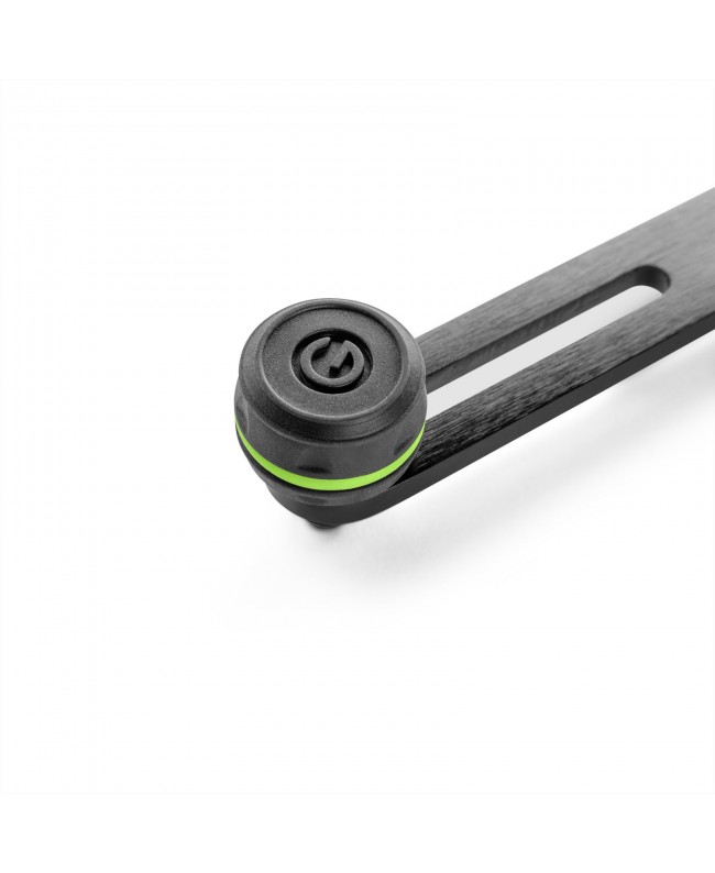 Gravity MS STB 01