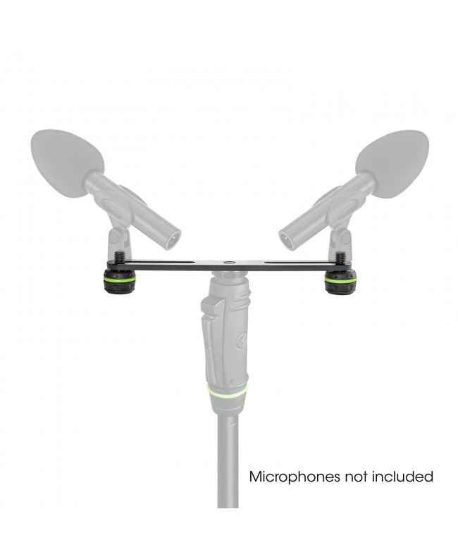 Gravity MS STB 01