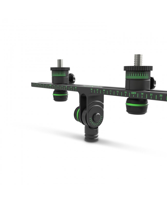 Gravity MS STB 01 PRO
