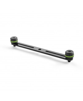 Gravity MS STB 02