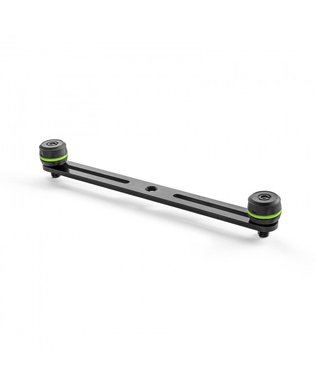 Gravity MS STB 02