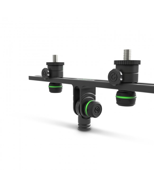 Gravity MS STB 01 PRO