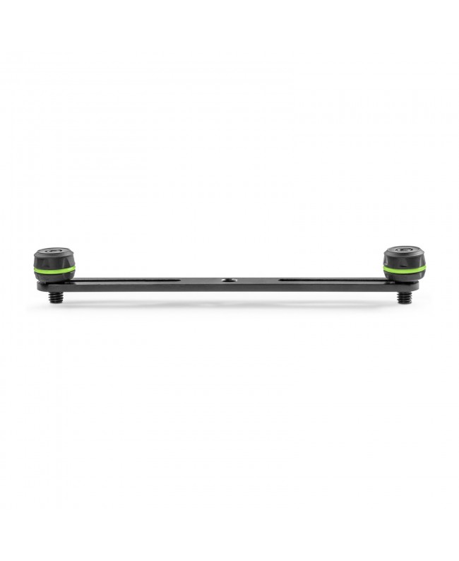 Gravity MS STB 02