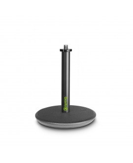 Gravity MS T 01 B Tischstative