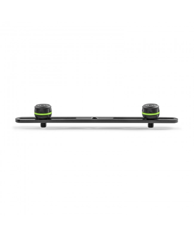Gravity MS STB 02