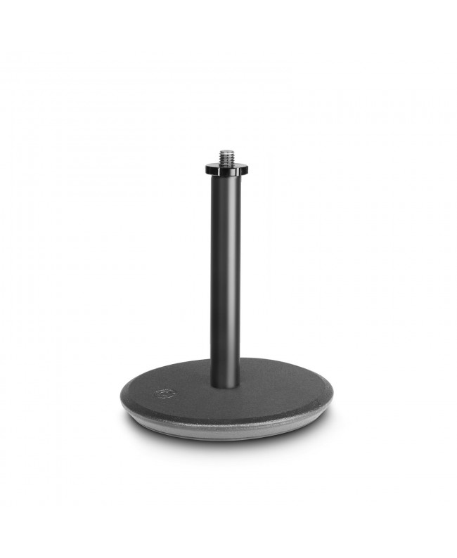 Gravity MS T 01 B Table Stands