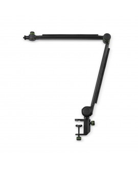 Gravity MS TBA 01 Table Stands
