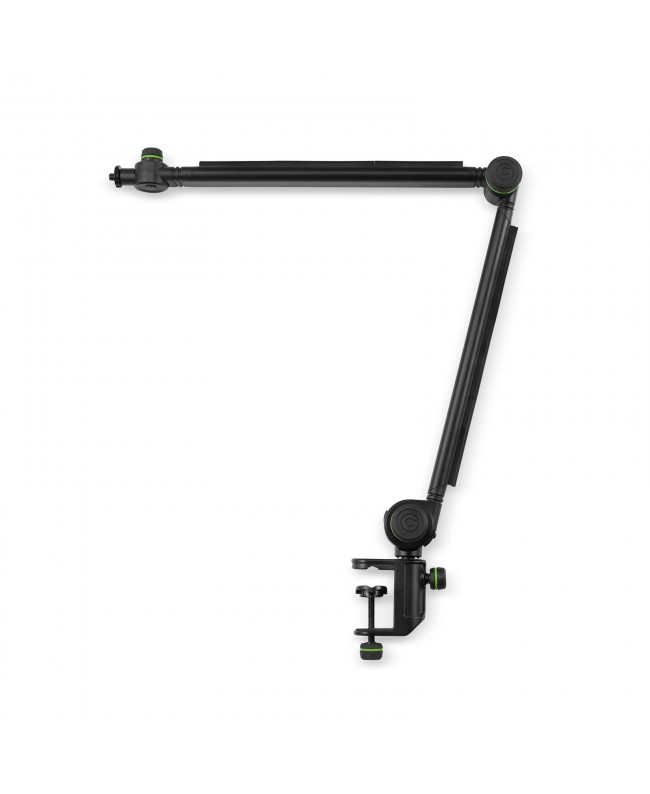 Gravity MS TBA 01 Table Stands