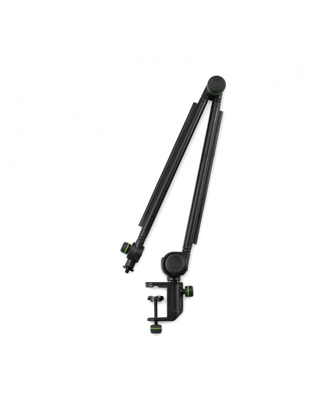 Gravity MS TBA 01 Supporti da tavolo