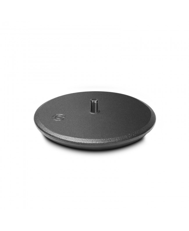 Gravity MS T 01 B Table Stands