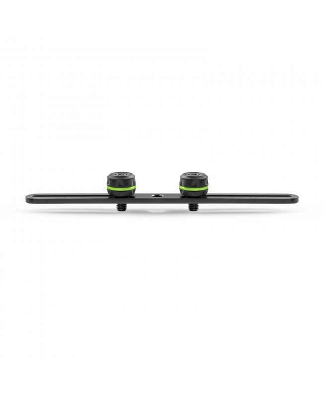 Gravity MS STB 02 Accessories