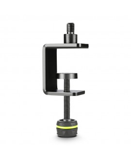Gravity MS TM 1 B