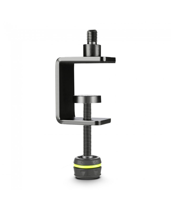 Gravity MS TM 1 B