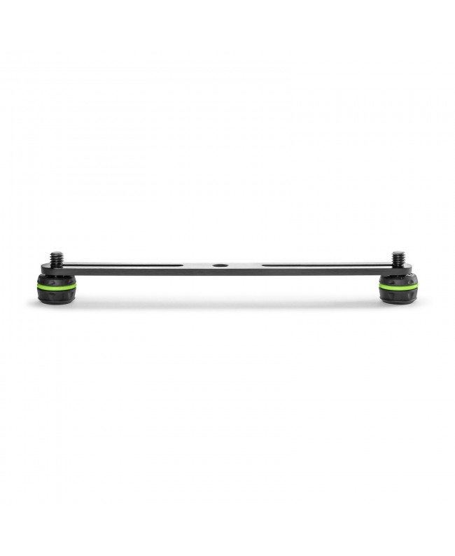 Gravity MS STB 02