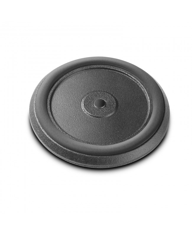 Gravity MS T 01 B Supporti da tavolo